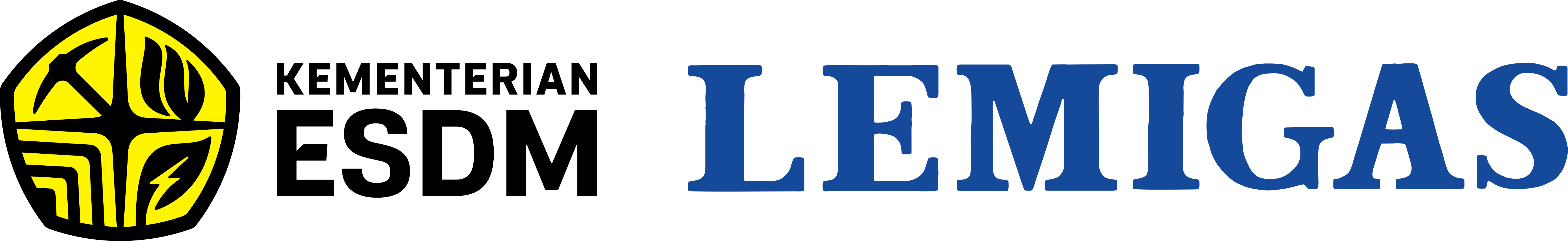 Lemigas